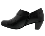 Drew Shoes Ashton 13340 Women's Dress Heels | Orthopedic | Diabetic