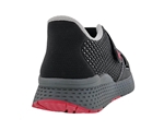 Drew Shoes Bayside 14809 Women's Casual Shoe - Black/Combo