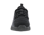 Drew Shoes Bestie 10859 - Women's Athletic Shoe: Black/Combo