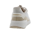 Drew Shoes Bestie 10859 - Women's Athletic Shoe: Taupe/Combo