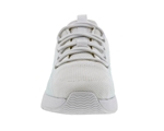 Drew Shoes Bestie 10859 - Women's Athletic Shoe: White/Combo