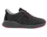 Drew Shoes Blondie 10860 Women's Casual Shoe - Black/Combo