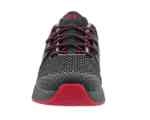 Drew Shoes Blondie 10860 Women's Casual Shoe - Black/Combo