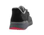 Drew Shoes Blondie 10860 Women's Casual Shoe - Black/Combo