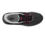 Drew Shoes Blondie 10860 Women's Casual Shoe - Black/Combo