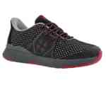 Drew Shoes Blondie 10860 Women's Casual Shoe - Grey/Combo