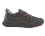 Drew Shoes Blondie 10860 Women's Casual Shoe - Grey/Combo