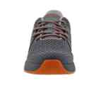 Drew Shoes Blondie 10860 Women's Casual Shoe - Grey/Combo