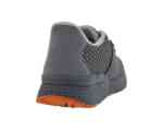 Drew Shoes Blondie 10860 Women's Casual Shoe - Grey/Combo