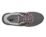Drew Shoes Blondie 10860 Women's Casual Shoe - Grey/Combo