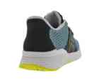 Drew Shoes Blondie 10860 Women's Casual Shoe - Teal/Combo