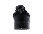 Drew Shoes Boulder 40920 Men's Casual Boot - Black