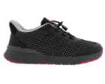Drew Shoes Bravo 10861 Women's Casual Shoe - Black/Combo