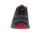 Drew Shoes Bravo 10861 Women's Casual Shoe - Black/Combo