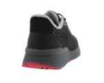 Drew Shoes Bravo 10861 Women's Casual Shoe - Black/Combo