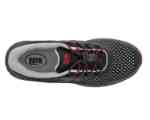 Drew Shoes Bravo 10861 Women's Casual Shoe - Black/Combo