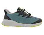 Drew Shoes Bravo 10861 Women's Casual Shoe - Teal/Combo