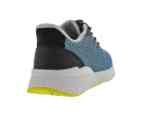 Drew Shoes Bravo 10861 Women's Casual Shoe - Teal/Combo