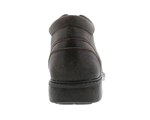 Drew Shoes Bronx 40100 Casual Chukka Boot