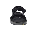 Drew Shoes Cascade 17051 Women's Casual Sandal