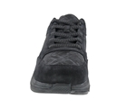 Drew Shoes Chippy 10850 Women's Casual Shoe - Black