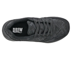 Drew Shoes Chippy 10850 Women's Casual Shoe