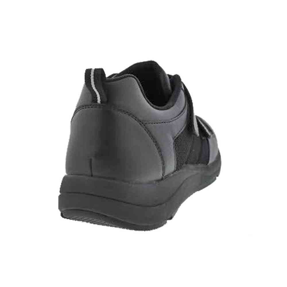 Drew Shoes Contest 44010 Men display picture 3
