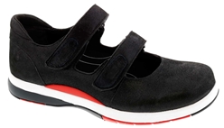 Drew Shoes Discovery 14798 Women's Casual Shoe | Orthopedic | Diabetic
