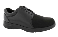 Drew Shoes Drifter 40204 Men's Casual Shoe