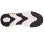 Drew Shoes Echo 43002 Men's Step In Athletic Shoe: Grey