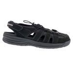 Drew Shoes Hamilton 47708 Men's Casual Sandal