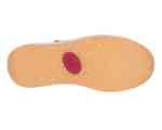 Drew Shoes Happy 10839 Women's Dual Zippers Athletic Shoe - Extra Depth - Extra Wide - DRE-10839
