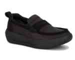 Drew Shoes Java 10841 Women's Casual Shoe: Black