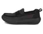 Drew Shoes Java 10841 Women's Casual Shoe: Black