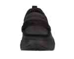 Drew Shoes Java 10841 Women's Casual Shoe: Black