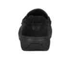 Drew Shoes Java 10841 Women's Casual Shoe: Black