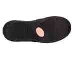 Drew Shoes Java 10841 Women's Casual Shoe: Black