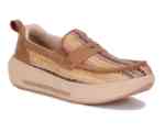 Drew Shoes Java 10841 Women's Casual Shoe: Multicolor