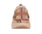 Drew Shoes Java 10841 Women's Casual Shoe: Multicolor