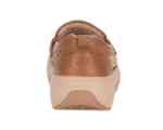 Drew Shoes Java 10841 Women's Casual Shoe: Multicolor