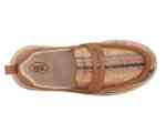 Drew Shoes Java 10841 Women's Casual Shoe: Multicolor