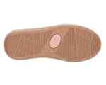 Drew Shoes Java 10841 Women's Casual Shoe: Multicolor