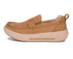 Drew Shoes Java 10841 Women's Casual Shoe - Extra Depth - Extra Wide - DRE-10841