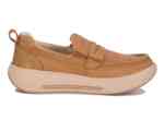 Drew Shoes Java 10841 Women's Casual Shoe - Extra Depth - Extra Wide - DRE-10841
