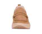Drew Shoes Java 10841 Women's Casual Shoe: Tan