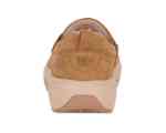 Drew Shoes Java 10841 Women's Casual Shoe: Tan