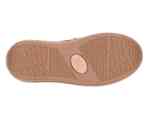 Drew Shoes Java 10841 Women's Casual Shoe: Tan