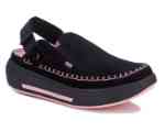 Drew Shoes Jazz 10842 Women's Casual Shoe: Black/Combo