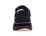 Drew Shoes Jazz 10842 Women's Casual Shoe: Black/Combo
