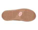 Drew Shoes Jazz 10842 Women's Casual Shoe: Camel/Combo